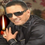 Cheb rachid sur yala.fm